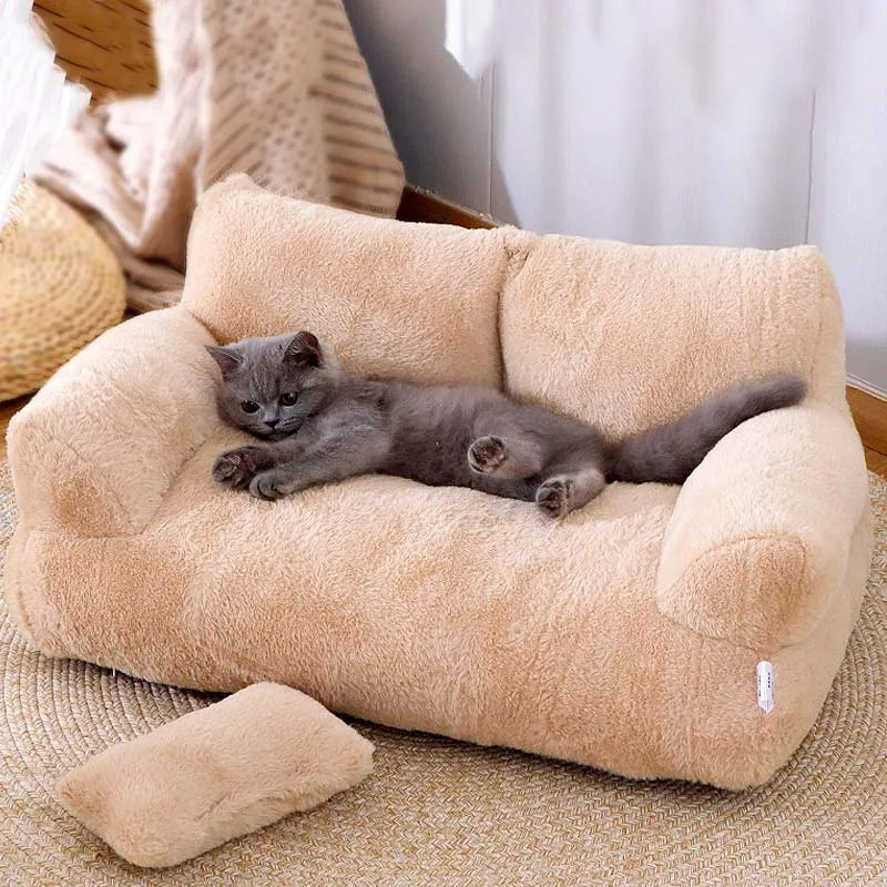 KaUfLuxury-Cat-Bed-Sofa-Winter-Warm-Cat-Nest-Pet-Bed-for-Small-Medium-Dogs-Cats-Comfortable.jpg
