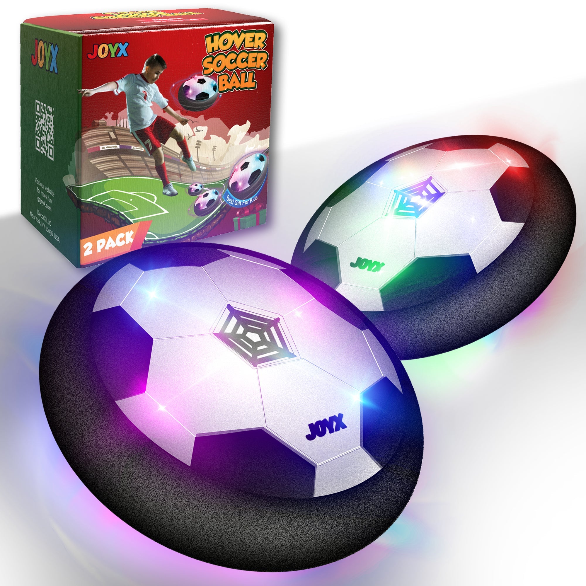 https_www.gojoyx.com_hover-soccer-ball-toy.jpg